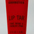 Obsessive Compulsive Cosmetics Lip Tar - NSFW