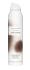 Bumble and Bumble Hair Powder - Brown