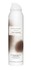 Hair Powder - Brown