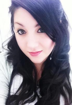Karlee V.