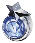 Thierry Mugler Angel Eau de Toilette