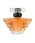 Lancôme Trésor 