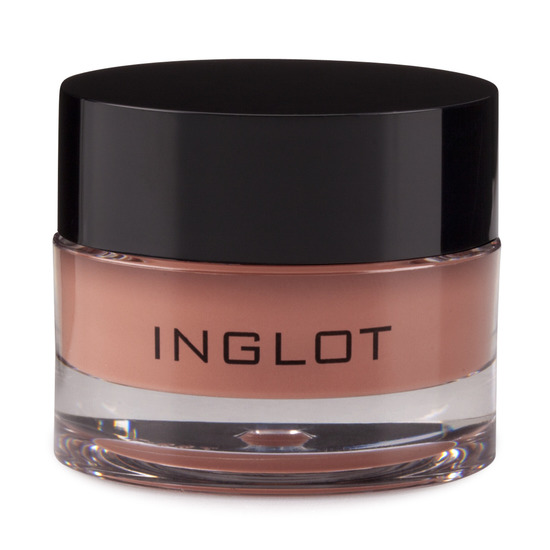 Inglot Cosmetics AMC Lip Paint 51