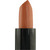 NYX Cosmetics Round Lipstick - Pumpkin Pie