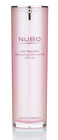 Nubo Cell Dynamic Stimulating Moisturiser SPF 20