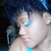 Tiffony R.