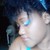 Tiffony R.