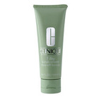 Clinique 7 Day Scrub Cream Rinse-Off Formula