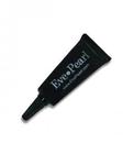 Eve Pearl Black Eyelash Glue