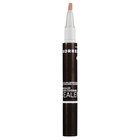 Korres Wild Rose Concealer