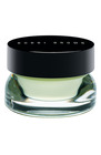 Bobbi Brown Extra Eye Balm