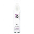 Kronos Kontrol Styling Mousse