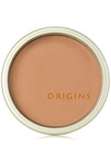 Origins Sunny Disposition Powder Bronzer