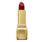 Guerlain KissKiss Lipstick