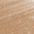 Cover FX Total Coverage Cream Foundation SPF 30	 - M80 Deep Mocha