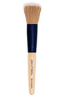Jane Iredale Blending Brush