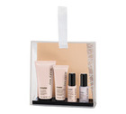 Mary Kay Cosmetics TimeWise Trial Miracle Set (combination to oily)