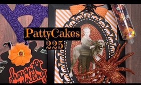 halloween party gifts | pattycakes225 | 2019 | divadollflawless