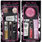 Hard Candy Mini Must Haves 