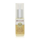 Pur Minerals Perfecting Serum