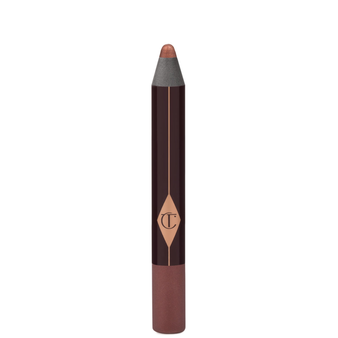 Charlotte Tilbury Colour Chameleon Bronzed Garnet