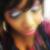 Leanna S.