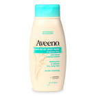 Aveeno Skin Relief Body Wash