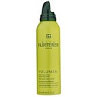Rene Furterer Volumea Volumizing Foam