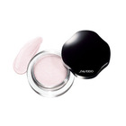 Shiseido Shimmering Cream Eye Color 