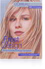 L'Oréal Frost and Design Kit