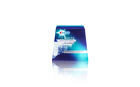 Crest 3D White Professional Effects Whitestrips