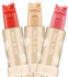 Paul & Joe Beaute Kitty Blusher Stick