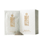 Koh Gen Do Botanical Essence Bath Powder A Wakan Herbal Blend