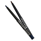 L.A. Colors Auto Eyeliner