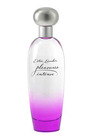 Estée Lauder 'pleasures intense' Eau de Parfum Spray