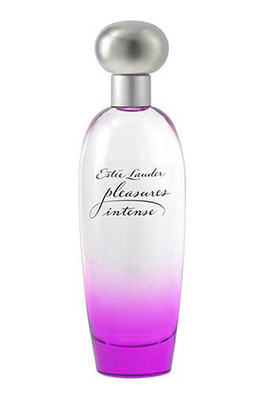 'pleasures intense' Eau de Parfum Spray
