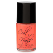 Cult Nails Nail Lacquer Be Loco