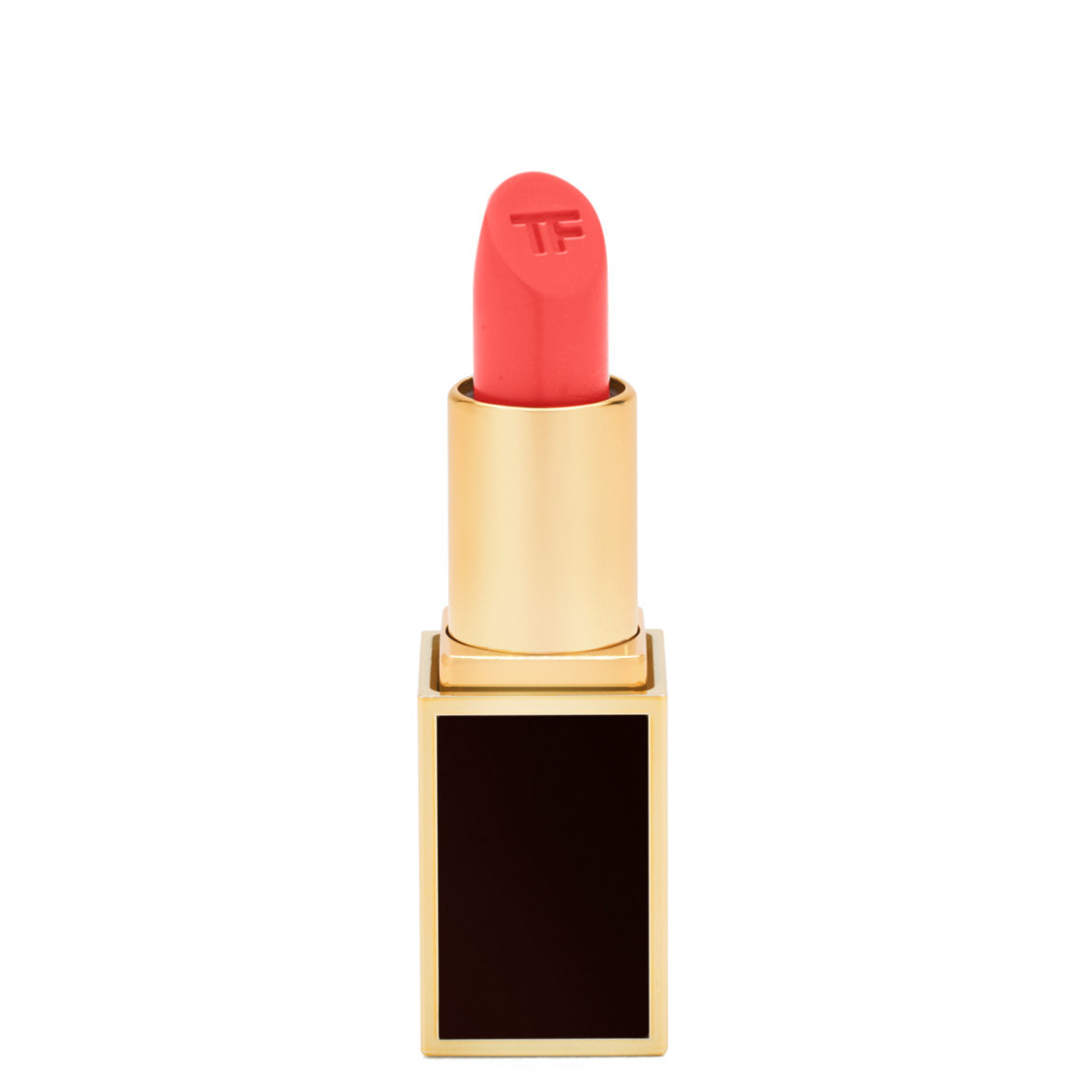 TOM FORD Boys & Girls Lip Color Kendrick