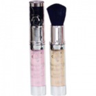Hard Candy Outrageously Delicious - Flavored Body Powder 