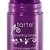 Tarte Cheek Stain - Blushing Bride