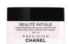 Chanel BEAUTE INITIALE Energizing Multi-Protection Cream SPF 15