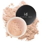 Bare Escentuals Mineral Veil