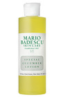 Mario Badescu Special Cucumber Lotion