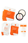 TanTowel TanTowel® 'Plus' Gift Set