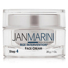 Jan Marini Skin Research Age Intervention Face Cream