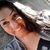 Eduarda B.