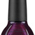 Nicole by OPI Kardashian Collection - Smile for the Glam-era (Spring 2012)