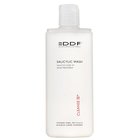 DDF Salicylic Wash 2%