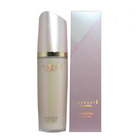 The Face Shop Flebeaute Collagenic Foundation SPF 20, PA++