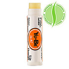 Yu-Be Lip Therapy
